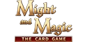Might & Magic The Card Game