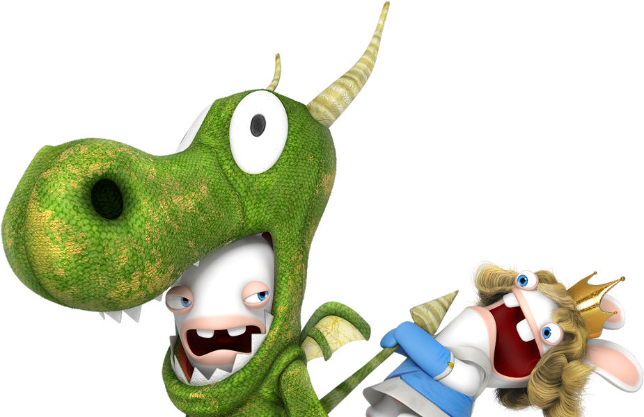 rolesResponsibilitiesPartnersCardTitle role card image