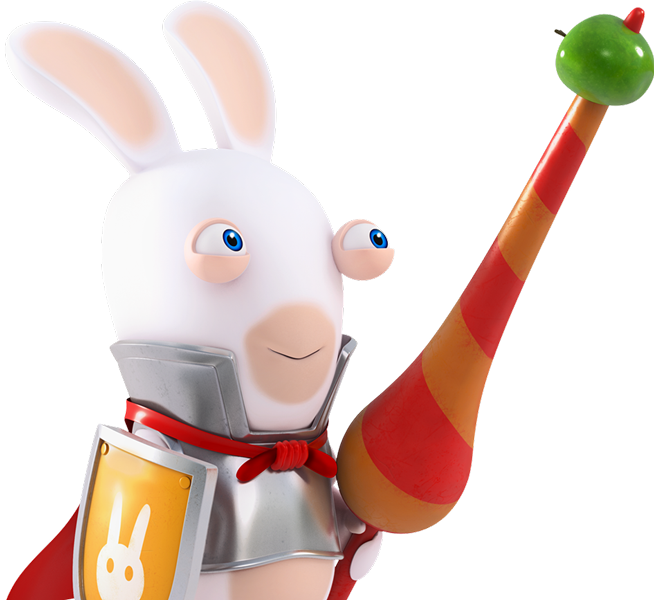 rolesResponsibilitiesUbisoftCardTitle role card image