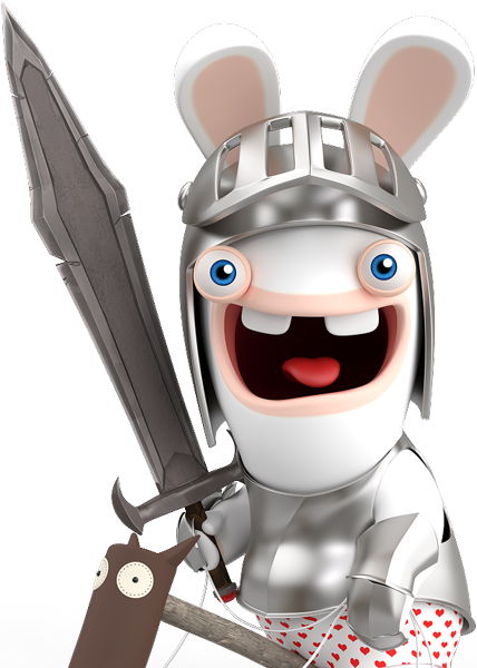 rolesResponsibilitiesPlayersCardTitle role card image