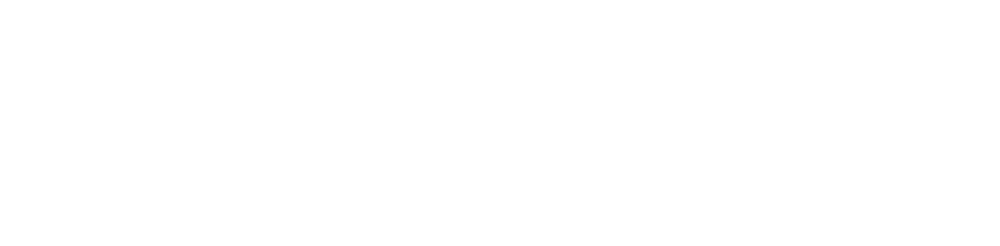 Ubisoft Connect PC